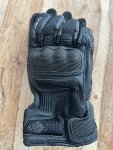 IMG_4202.jpeg