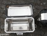 A52I4794-Bumot.jpg