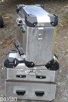 A52I4797-Bumot.jpg