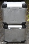 A52I4800-Bumot.jpg