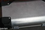 A52I4803-Bumot.jpg