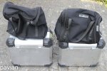 A52I4805-Bumot.jpg