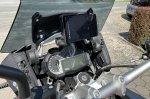 IMG_6354.jpeg