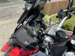 IMG_6355.jpeg