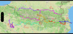 IMG_2725(1).PNG
