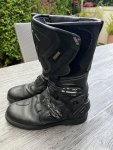 IMG_5462.jpeg