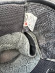 IMG_5464.jpeg