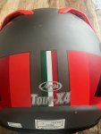 IMG_5206.jpeg