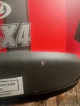 IMG_5207.jpeg
