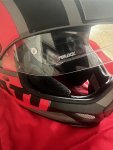 IMG_5209.jpeg