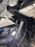 IMG_1384.jpeg