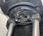 IMG_1387.jpeg