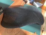 IMG_1345.jpeg
