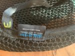 IMG_1346.jpeg