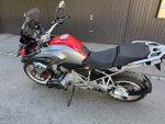 IMG_6015.jpeg