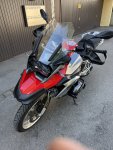 IMG_6016.jpeg