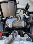 IMG_6022.jpeg