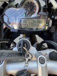 IMG_6023.jpeg