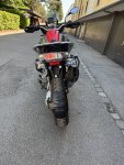 IMG_6021.jpeg