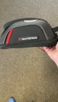 IMG_6369.jpeg