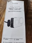 20250729_163045.jpeg