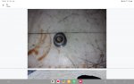 Screenshot_20250729_200404_WhatsApp.jpg