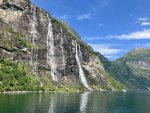 IMG_9464.jpeg