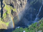 IMG_9204.jpeg