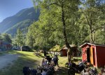 IMG_9192.jpeg