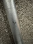 IMG_4628.jpeg