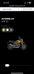 IMG_7404.png
