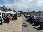 IMG_0023.jpeg
