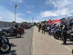 IMG_0024.jpeg
