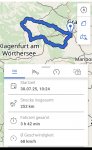 Screenshot_20250730_213221_BMW Motorrad.jpg