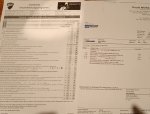 IMG_20250723_193414.jpg