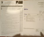 IMG_20250723_193428.jpg