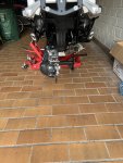 IMG_2971.jpeg