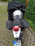 IMG_20250731_161841.jpg
