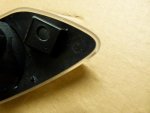 K800_P1220475.JPG