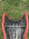 IMG_1051.jpeg