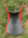 IMG_1052.jpeg