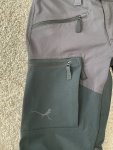 IMG_2519.jpeg
