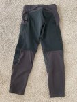 IMG_2521.jpeg