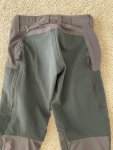 IMG_2522.jpeg