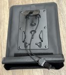 IMG_1751.jpeg