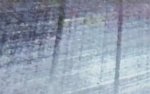 Screenshot_20250801_130809_Gallery.jpg