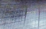 Screenshot_20250801_130438_Gallery.jpg
