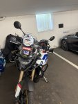 IMG_7503.jpeg