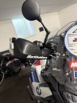 IMG_7504.jpeg