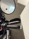 IMG_7506.jpeg
